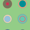 By_Small_and_Simple_Things_v1.2.5_seed_339142656_frame_1190