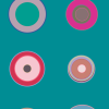 By_Small_and_Simple_Things_v1.2.5_seed_346297856_frame_396
