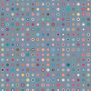 By_Small_and_Simple_Things_v1.2.5_seed_377923840_frame_23