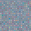 By_Small_and_Simple_Things_v1.2.5_seed_377923840_frame_442