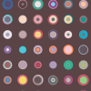 By_Small_and_Simple_Things_v1.2.5_seed_443605248_frame_376