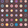By_Small_and_Simple_Things_v1.2.5_seed_443605248_frame_698