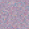 By_Small_and_Simple_Things_v1.2.5_seed_467423232_frame_0