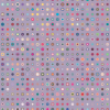 By_Small_and_Simple_Things_v1.2.5_seed_467423232_frame_192