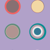 By_Small_and_Simple_Things_v1.2.5_seed_486660352_frame_1911