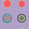 By_Small_and_Simple_Things_v1.2.5_seed_486660352_frame_8
