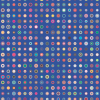 By_Small_and_Simple_Things_v1.2.5_seed_488840960_frame_530