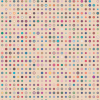 By_Small_and_Simple_Things_v1.2.5_seed_497753088_frame_11