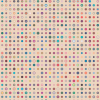 By_Small_and_Simple_Things_v1.2.5_seed_497753088_frame_411
