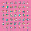 By_Small_and_Simple_Things_v1.2.5_seed_564824064_frame_20