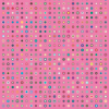 By_Small_and_Simple_Things_v1.2.5_seed_564824064_frame_334