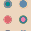 By_Small_and_Simple_Things_v1.2.5_seed_573948672_frame_1976
