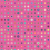 By_Small_and_Simple_Things_v1.2.5_seed_589932544_frame_0