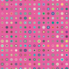 By_Small_and_Simple_Things_v1.2.5_seed_589932544_frame_295
