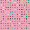 By_Small_and_Simple_Things_v1.2.5_seed_610963200_frame_160