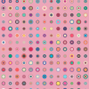 By_Small_and_Simple_Things_v1.2.5_seed_610963200_frame_510