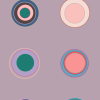 By_Small_and_Simple_Things_v1.2.5_seed_644997632_frame_1219