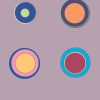 By_Small_and_Simple_Things_v1.2.5_seed_644997632_frame_421
