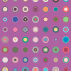 By_Small_and_Simple_Things_v1.2.5_seed_646498304_frame_0