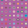 By_Small_and_Simple_Things_v1.2.5_seed_646498304_frame_871