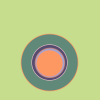 By_Small_and_Simple_Things_v1.2.5_seed_649097472_frame_979