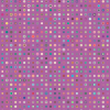 By_Small_and_Simple_Things_v1.2.5_seed_653303296_frame_0