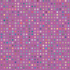 By_Small_and_Simple_Things_v1.2.5_seed_653303296_frame_244