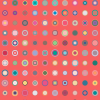 By_Small_and_Simple_Things_v1.2.5_seed_729442816_frame_617