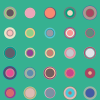 By_Small_and_Simple_Things_v1.2.5_seed_735005696_frame_1243