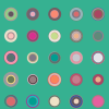 By_Small_and_Simple_Things_v1.2.5_seed_735005696_frame_601