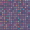 By_Small_and_Simple_Things_v1.2.5_seed_742266112_frame_37