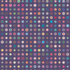 By_Small_and_Simple_Things_v1.2.5_seed_742266112_frame_428