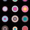 By_Small_and_Simple_Things_v1.2.5_seed_751885824_frame_0