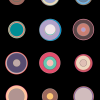 By_Small_and_Simple_Things_v1.2.5_seed_751885824_frame_1007