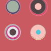 By_Small_and_Simple_Things_v1.2.5_seed_756921856_frame_124