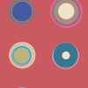 By_Small_and_Simple_Things_v1.2.5_seed_756921856_frame_1853