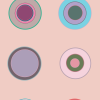 By_Small_and_Simple_Things_v1.2.5_seed_777705472_frame_1775