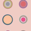 By_Small_and_Simple_Things_v1.2.5_seed_777705472_frame_2106