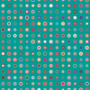 By_Small_and_Simple_Things_v1.2.5_seed_813370624_frame_19