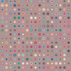 By_Small_and_Simple_Things_v1.2.5_seed_839560704_frame_296