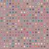 By_Small_and_Simple_Things_v1.2.5_seed_839560704_frame_306