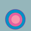 By_Small_and_Simple_Things_v1.2.5_seed_86432256_frame_191