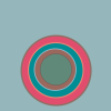 By_Small_and_Simple_Things_v1.2.5_seed_86432256_frame_2405
