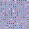 By_Small_and_Simple_Things_v1.2.5_seed_867256320_frame_481