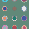 By_Small_and_Simple_Things_v1.2.5_seed_893121024_frame_0