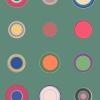 By_Small_and_Simple_Things_v1.2.5_seed_893121024_frame_1312