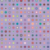 By_Small_and_Simple_Things_v1.2.5_seed_961942528_frame_0