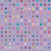 By_Small_and_Simple_Things_v1.2.5_seed_961942528_frame_348
