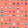 By_Small_and_Simple_Things_v1.2.5_seed_988305920_frame_28