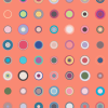 By_Small_and_Simple_Things_v1.2.5_seed_988305920_frame_926